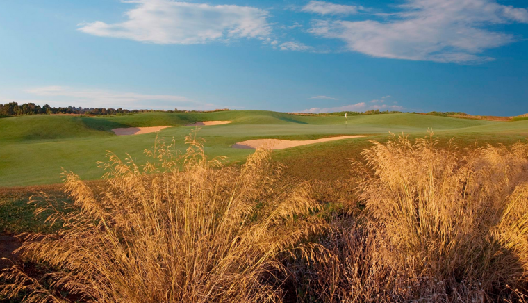 Antica Locanda del Golf